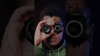 Tutorial Manipulasi Foto I Epik Tutorial I IR DIRECTOR