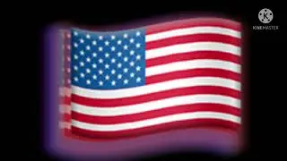USA Eas alarm