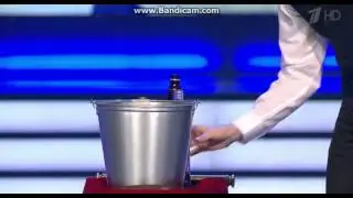коктельчик