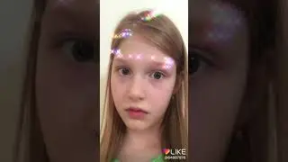 Нубук