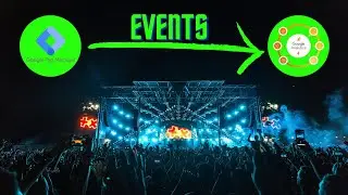 How to create events in Google Analytics (GA4) from Google Tag Manager
