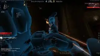 KuCJloTa1337.pw_about_neverlose_update