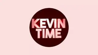 Special Intro Giveaway ■□~xylo~Kevin Time□■