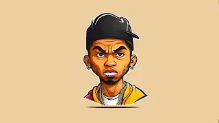 Freestyle Beat - 