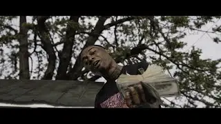 Tooley - Wrapper [Official Video]
