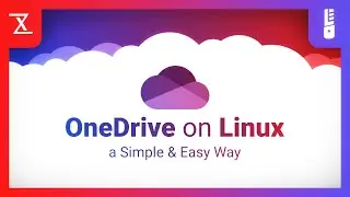 Use OneDrive On Linux: The EASY Way