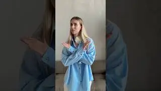 И так каждый день 😂 
