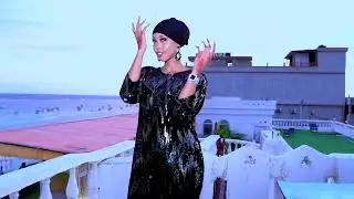 Ilhaan indho uroon | Nafsigii isoo Qabay  | New Somali Music Video 2024 (Official Video)