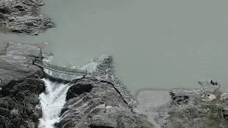 Grossglockner High Alpine Road adventure 4K