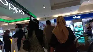 wong Banyuwangi Nang royal plaza