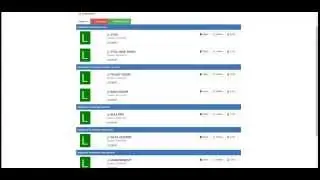 Managed Access Control, Intrusion & Surveillance by Securewire
