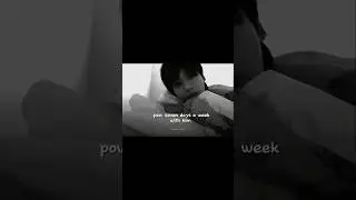 remember this live? #jungkook #jeonjk #bts #fypage