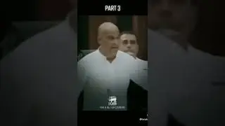 ඇත්ත කතාකරන නියම මනුෂ්‍ය  රන්ඦන් රාමනායක