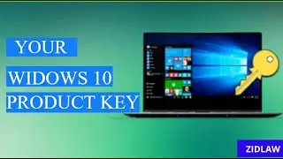 Buy Windows 10 Professional OEM Key