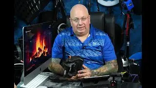 🔴 BEST VALUE NIKON DSLRs mid-2020 🔴