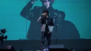 201031 가호 (Gaho) - How You Like That (Original song by. BLACKPINK)