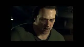 Detroit: Become Human | Kara Protects Alice