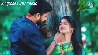 viral ringtone💘amito tumake vhalobasilam how to best music tones Ringtones Dev 👈🥀👀♥️♥️💘
