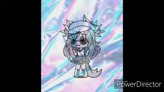 Cette fille [ep3] original ?