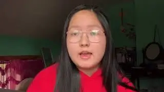 Introduction video
