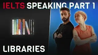 Model Answers and Vocabulary