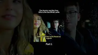 Whom she looking at?#Shorts#ShortsTrend#horrormovie#ShortsVideo#TrendingShorts#ShortsViral#movie