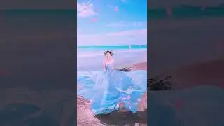 amazing photoshop turn fat girl in to beautiful model