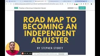 Case Study: Step By Step How this IA earned $280k+ in 12 months