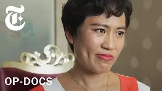 China Doesn't Like That I'm a Single Woman, Here's Why | Op-Docs