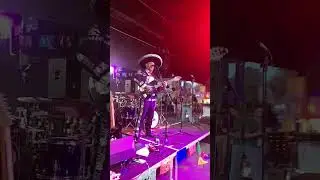 #el mariachi #mexico #mexican #guitar #guitarsolo