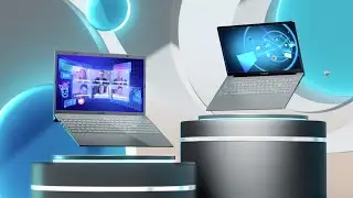 Casper Nirvana F500 - Casper Nirvana C600 / Çok rahat çok profesyonel! I Casper
