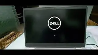 How to Migrate OS from HDD to SSD | Dell Inspiron 15 3501 Transfer OS to SSD