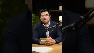 Rossiyaning eng arzon universiteti