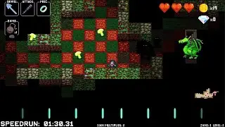 Dove low% Clear 
