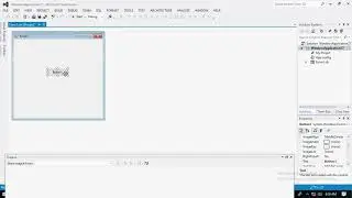 How to shutdown PC using VB.NET code.