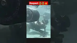 Respect