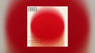 Rsn - Skit #1