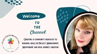 Welcome to The Project Skills Mentor - A Place to learn and share Project related knowledge.