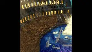 Colosseum