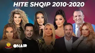 NUK DO TE MUND TE I REZISTONI RITMIT TE KENGEVE POPULLORE NGA PRODUKSIONI LYRA 🔥
