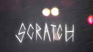 SCRATCH (2009)