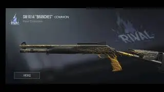 Открытие Kейсов B StandOff 2