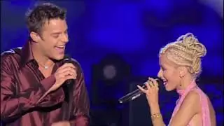 WMA Promo