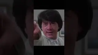 Джеки Чан Мотивация🦅✊ #Цитаты Великих