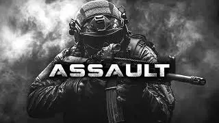 1 HOUR of Epic Dark Dramatic Intense Action Music