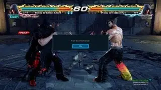 No soportó el estilo Neutrón xdxdxd (Abandona la partida)