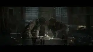 Hans Zimmer - Genius (VVN Remix) | Trailer