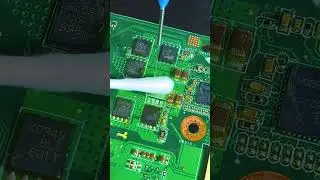 #daily #asmr #electronic #shortsfeed #oddlysatisfying #shortvideo #shorts #satisfying #shortvideo