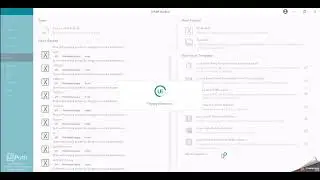 bot creation of Wikipedia