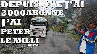 EP59 - Le Milli